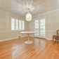 1903 Forest Green Drive Ne, Atlanta, GA 30329 ID:3517615