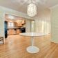 1903 Forest Green Drive Ne, Atlanta, GA 30329 ID:3517616