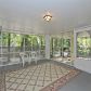 1903 Forest Green Drive Ne, Atlanta, GA 30329 ID:3517618