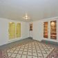 1903 Forest Green Drive Ne, Atlanta, GA 30329 ID:3517619