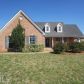 1010 Pearl Way, Bogart, GA 30622 ID:194207