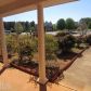 1010 Pearl Way, Bogart, GA 30622 ID:194208