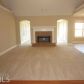 1010 Pearl Way, Bogart, GA 30622 ID:194210