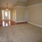 1010 Pearl Way, Bogart, GA 30622 ID:194211