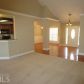 1010 Pearl Way, Bogart, GA 30622 ID:194212