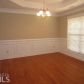 1010 Pearl Way, Bogart, GA 30622 ID:194213