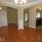 1010 Pearl Way, Bogart, GA 30622 ID:194214