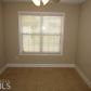 1010 Pearl Way, Bogart, GA 30622 ID:194216