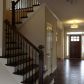 1010 Pearl Mist Drive Sw, Lilburn, GA 30047 ID:3342141
