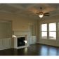 1010 Pearl Mist Drive Sw, Lilburn, GA 30047 ID:3342142