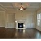 1010 Pearl Mist Drive Sw, Lilburn, GA 30047 ID:3342143