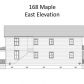 168 MAPLE ST, Charleston, SC 29403 ID:3367271