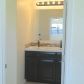 4114 E Camino de la Colina, Tucson, AZ 85711 ID:3405844