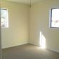 4114 E Camino de la Colina, Tucson, AZ 85711 ID:3405845