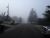 26908 NE Bird Street Duvall, WA 98019