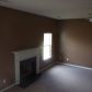 5056 Galleon Xing, Decatur, GA 30035 ID:222391