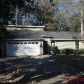 4456 Springfield Dr, Norcross, GA 30092 ID:1785521