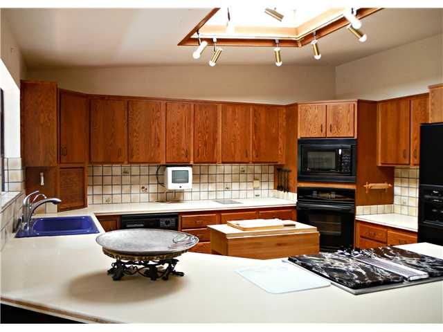 3556 Kenwood Dr, Spring Valley, CA 91977