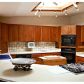 3556 Kenwood Dr, Spring Valley, CA 91977 ID:2028685