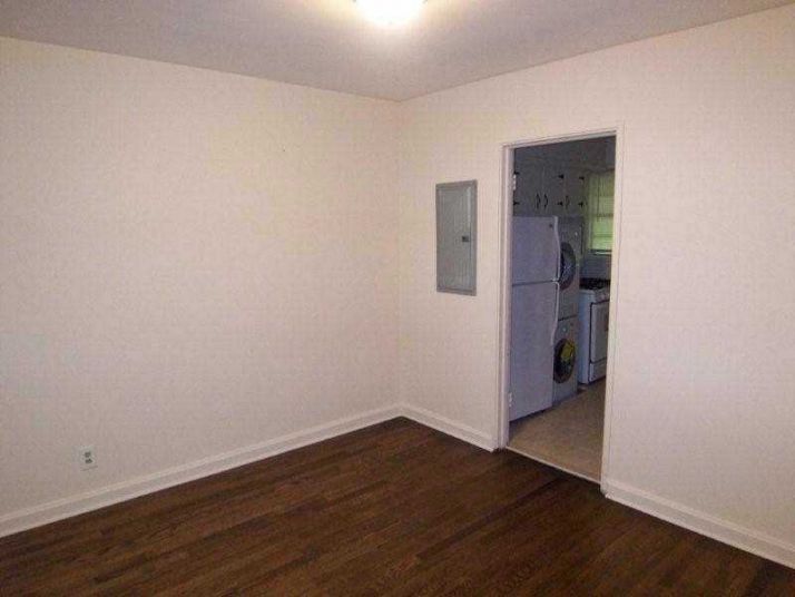 2164 Lenox Road Ne, Atlanta, GA 30324