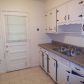 2164 Lenox Road Ne, Atlanta, GA 30324 ID:3413139