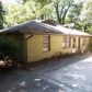 2164 Lenox Road Ne, Atlanta, GA 30324 ID:3413142