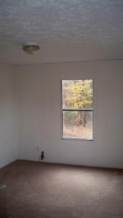 2110 Apple Valley Road, Commerce, GA 30529