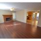 83 Mill Pointe Place, Dallas, GA 30157 ID:2915547