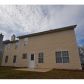 2918 Cedar Trace Drive, Ellenwood, GA 30294 ID:2914701