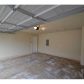 2918 Cedar Trace Drive, Ellenwood, GA 30294 ID:2914702