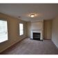 2918 Cedar Trace Drive, Ellenwood, GA 30294 ID:2914703