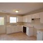 2918 Cedar Trace Drive, Ellenwood, GA 30294 ID:2914704
