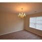 2918 Cedar Trace Drive, Ellenwood, GA 30294 ID:2914705