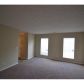 2918 Cedar Trace Drive, Ellenwood, GA 30294 ID:2914706
