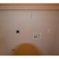 2918 Cedar Trace Drive, Ellenwood, GA 30294 ID:2914707