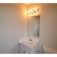 2918 Cedar Trace Drive, Ellenwood, GA 30294 ID:2914708