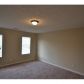 2918 Cedar Trace Drive, Ellenwood, GA 30294 ID:2914709
