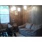 413 Harpham Street, Gadsden, AL 35903 ID:2936762