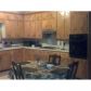 413 Harpham Street, Gadsden, AL 35903 ID:2936769