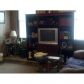 413 Harpham Street, Gadsden, AL 35903 ID:2936771