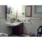 413 Harpham Street, Gadsden, AL 35903 ID:2936778