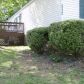 4924 Wyandot Lane, Garner, NC 27529 ID:2046729