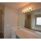 2918 Cedar Trace Drive, Ellenwood, GA 30294 ID:2914710