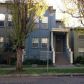 1421 8th St, Oakland, CA 94607 ID:1095682