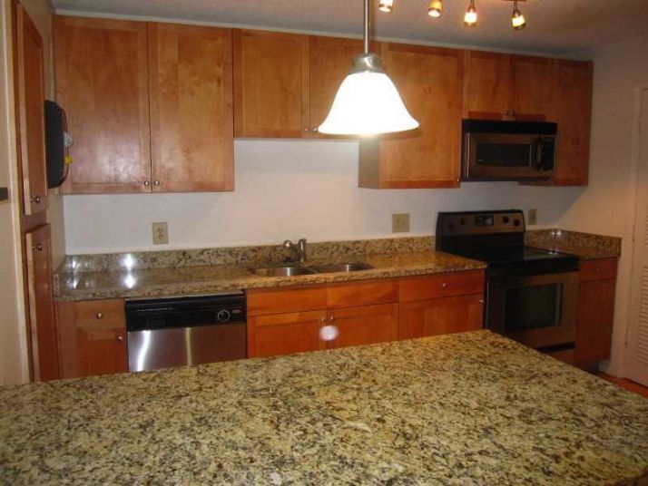 Unit 39 - 2657 Lenox Road Ne, Atlanta, GA 30324