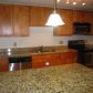 Unit 39 - 2657 Lenox Road Ne, Atlanta, GA 30324 ID:2432563