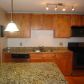 Unit 39 - 2657 Lenox Road Ne, Atlanta, GA 30324 ID:2432564