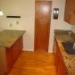 Unit 39 - 2657 Lenox Road Ne, Atlanta, GA 30324 ID:2432565