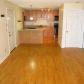 Unit 39 - 2657 Lenox Road Ne, Atlanta, GA 30324 ID:2432566