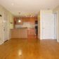 Unit 39 - 2657 Lenox Road Ne, Atlanta, GA 30324 ID:2432567